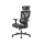 ART Manager CH-02 - 1326125 - zdjęcie 5